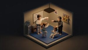 운동부 후배에게 자위를 시켰는데, 징역형까지 나올 수 있나요? 썸네일