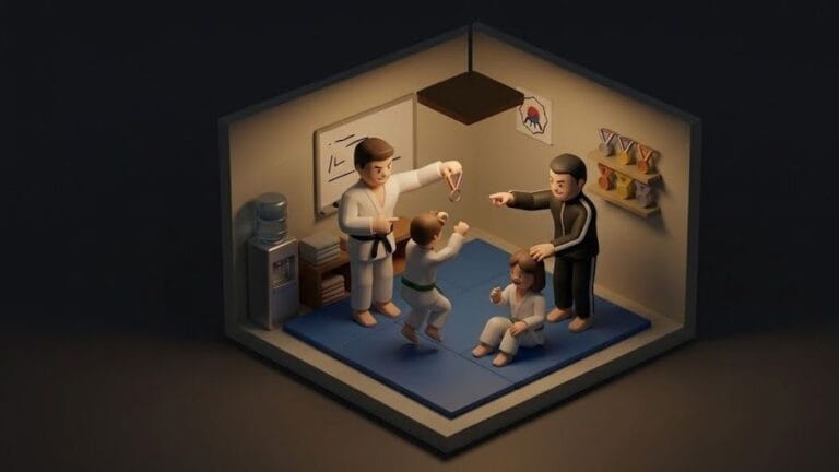 운동부 후배에게 자위를 시켰는데, 징역형까지 나올 수 있나요? 썸네일