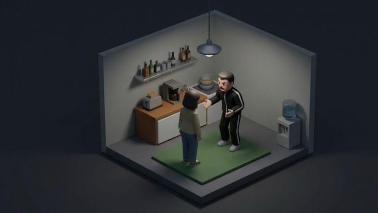 칼을 들고 옷을 벗으라고 시켰는데, 특수강제추행이 성립하나요? 썸네일